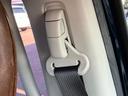 こちらのお車はいかがでしょうか?少しでも気になっていただけましたら是非お問い合わせください!さらにお車の詳細をお送りいたします!