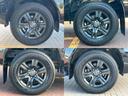 車選びにはお悩みがつきものです!具体的な購入までは検討していないけど車は気になるというお客様も大歓迎です!是非中古車購入の第一歩のお手伝いをさせてください!