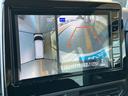 ハイウェイスターＧターボ　新品タイヤ／保証書／純正　９インチ　ＳＤナビ／エマージェンシーブレーキ／電動スライドドア／アラウンドビューモニター／車線逸脱防止支援システム／ドライブレコーダー　社外／ヘッドランプ　ＬＥＤ　ドラレコ（13枚目）