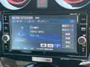 ͥ11