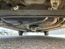 今の愛車いくらで売れるの?他社で査定して思ったより安くてショック・・・そんなお客様!是非一度WECARSの下取価格をご覧ください!お客様ができるだけお得にお乗り換えできるよう精一杯頑張ります!