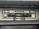 ＺＳキラメキ　新品タイヤ／保証書／社外　９インチ　ＳＤナビ／フリップダウンモニター　社外　１０．１インチ／トヨタセーフティセンス／両側電動スライドドア／車線逸脱防止支援システム／ヘッドランプ　ＬＥＤ　バックカメラ（26枚目）