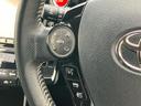 Ｓツーリングセレクション・Ｇｓ　新品タイヤ／社外　９インチ　ＳＤナビ／シート　ハーフレザー／ドライブレコーダー　前後／ヘッドランプ　ＬＥＤ／ＥＴＣ／ＥＢＤ付ＡＢＳ／横滑り防止装置／アイドリングストップ／バックモニター　バックカメラ（30枚目）