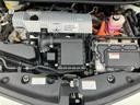 Ｓツーリングセレクション・Ｇｓ　新品タイヤ／社外　９インチ　ＳＤナビ／シート　ハーフレザー／ドライブレコーダー　前後／ヘッドランプ　ＬＥＤ／ＥＴＣ／ＥＢＤ付ＡＢＳ／横滑り防止装置／アイドリングストップ／バックモニター　バックカメラ（52枚目）