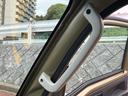 ジャンボエクストラ　保証書／スマートアシスト（トヨタ・ダイハツ）／車線逸脱防止支援システム／ヘッドランプ　ＬＥＤ／ＥＢＤ付ＡＢＳ／横滑り防止装置／アイドリングストップ／エアバッグ　運転席／エアバッグ　助手席　盗難防止装置（44枚目）