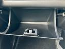 車選びにはお悩みがつきものです!具体的な購入までは検討していないけど車は気になるというお客様も大歓迎です!是非中古車購入の第一歩のお手伝いをさせてください!