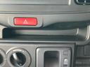 「この車の写真をもっと見たい」「状態が気になる」「この装備はついている?」どんな小さな疑問でもお気軽にお問い合わせください!