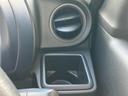 ネットで車を見ていてもイメージが湧かない・・・色々な会社や車がありすぎて何が良いのか分からない・・・そうお考えのお客様!ご相談のみでもOKです!WECARSでは中古車購入の基本をお伝えします!