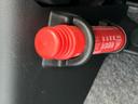 こちらのお車はいかがでしょうか?少しでも気になっていただけましたら是非お問い合わせください!さらにお車の詳細をお送りいたします!