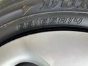 WECARSの展示場では実際に見て、触ってお車をお選びいただけます!知識の豊富な営業スタッフが様々なカーライフをご提案いたします!