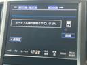 ͥ11