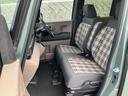 Ｎ－ＢＯＸジョイ ヒョウジュン２トーン　保証書／純正　８インチ　ナビ／ホンダセンシング／電動スライドドア／シートヒーター　前席／車線逸脱防止支援システム／登録済未使用車／ヘッドランプ　ＬＥＤ／Ｂｌｕｅｔｏｏｔｈ接続／ＥＢＤ付ＡＢＳ　禁煙車（6枚目）
