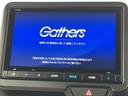 ヒョウジュン２トーン　保証書／純正　８インチ　ナビ／ホンダセンシング／電動スライドドア／シートヒーター　前席／車線逸脱防止支援システム／登録済未使用車／ヘッドランプ　ＬＥＤ／Ｂｌｕｅｔｏｏｔｈ接続／ＥＢＤ付ＡＢＳ　禁煙車（9枚目）