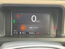 ヒョウジュン２トーン　保証書／純正　８インチ　ナビ／ホンダセンシング／電動スライドドア／シートヒーター　前席／車線逸脱防止支援システム／登録済未使用車／ヘッドランプ　ＬＥＤ／Ｂｌｕｅｔｏｏｔｈ接続／ＥＢＤ付ＡＢＳ　禁煙車（14枚目）