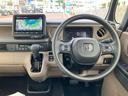 ヒョウジュン２トーン　保証書／純正　８インチ　ナビ／ホンダセンシング／電動スライドドア／シートヒーター　前席／車線逸脱防止支援システム／登録済未使用車／ヘッドランプ　ＬＥＤ／Ｂｌｕｅｔｏｏｔｈ接続／ＥＢＤ付ＡＢＳ　禁煙車（15枚目）