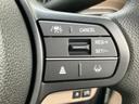 ヒョウジュン２トーン　保証書／純正　８インチ　ナビ／ホンダセンシング／電動スライドドア／シートヒーター　前席／車線逸脱防止支援システム／登録済未使用車／ヘッドランプ　ＬＥＤ／Ｂｌｕｅｔｏｏｔｈ接続／ＥＢＤ付ＡＢＳ　禁煙車（28枚目）