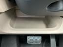 ヒョウジュン２トーン　保証書／純正　８インチ　ナビ／ホンダセンシング／電動スライドドア／シートヒーター　前席／車線逸脱防止支援システム／登録済未使用車／ヘッドランプ　ＬＥＤ／Ｂｌｕｅｔｏｏｔｈ接続／ＥＢＤ付ＡＢＳ　禁煙車（41枚目）