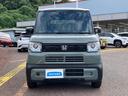 ヒョウジュン２トーン　保証書／純正　８インチ　ナビ／ホンダセンシング／電動スライドドア／シートヒーター　前席／車線逸脱防止支援システム／登録済未使用車／ヘッドランプ　ＬＥＤ／Ｂｌｕｅｔｏｏｔｈ接続／ＥＢＤ付ＡＢＳ　禁煙車（47枚目）