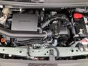 ヒョウジュン２トーン　保証書／純正　８インチ　ナビ／ホンダセンシング／電動スライドドア／シートヒーター　前席／車線逸脱防止支援システム／登録済未使用車／ヘッドランプ　ＬＥＤ／Ｂｌｕｅｔｏｏｔｈ接続／ＥＢＤ付ＡＢＳ　禁煙車（52枚目）