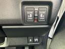 こちらのお車はいかがでしょうか?少しでも気になっていただけましたら是非お問い合わせください!さらにお車の詳細をお送りいたします!