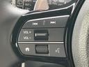 お車に合わせて無料保証以外にも、保証範囲、期間、距離を拡充させた有料保証もご用意しております!中古車の購入が初めてで不安・・・というお客様もご安心ください!