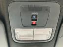 今の愛車いくらで売れるの?他社で査定して思ったより安くてショック・・・そんなお客様!是非一度WECARSの下取価格をご覧ください!お客様ができるだけお得にお乗り換えできるよう精一杯頑張ります!