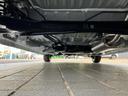 今の愛車いくらで売れるの?他社で査定して思ったより安くてショック・・・そんなお客様!是非一度WECARSの下取価格をご覧ください!お客様ができるだけお得にお乗り換えできるよう精一杯頑張ります!