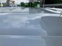 分割でのお支払いをご検討のお客様!まずはお見積りだけでも是非お問い合わせください!お客様に最適なお支払いプランをご提案いたします!
