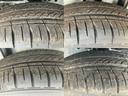 ご購入後の車検やメンテナンスもWECARSにお任せください!自社で整備から修理まで行っておりますので、ご納車後のアフターフォローもお任せください!