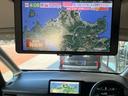 ｅパワーオーテック　新品タイヤ／保証書／ディスプレイオーディオ＋ナビ１２．３インチ／フリップダウンモニター　純正　１１インチ／インテリジェントルームミラー／衝突安全装置／両側電動スライドドア／シートヒーター　全周囲カメラ（12枚目）