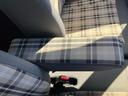 ヒョウジュン２トーン　保証書／純正　８インチ　ナビ／ホンダセンシング／電動スライドドア／シートヒーター　前席／車線逸脱防止支援システム／登録済未使用車／ヘッドランプ　ＬＥＤ／Ｂｌｕｅｔｏｏｔｈ接続／ＥＢＤ付ＡＢＳ　禁煙車（32枚目）