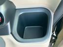 ヒョウジュン２トーン　保証書／純正　８インチ　ナビ／ホンダセンシング／電動スライドドア／シートヒーター　前席／車線逸脱防止支援システム／登録済未使用車／ヘッドランプ　ＬＥＤ／Ｂｌｕｅｔｏｏｔｈ接続／ＥＢＤ付ＡＢＳ　禁煙車（34枚目）