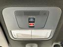 ヒョウジュン２トーン　保証書／純正　８インチ　ナビ／ホンダセンシング／電動スライドドア／シートヒーター　前席／車線逸脱防止支援システム／登録済未使用車／ヘッドランプ　ＬＥＤ／Ｂｌｕｅｔｏｏｔｈ接続／ＥＢＤ付ＡＢＳ　禁煙車（41枚目）
