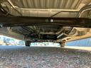 ヒョウジュン２トーン　保証書／純正　８インチ　ナビ／ホンダセンシング／電動スライドドア／シートヒーター　前席／車線逸脱防止支援システム／登録済未使用車／ヘッドランプ　ＬＥＤ／Ｂｌｕｅｔｏｏｔｈ接続／ＥＢＤ付ＡＢＳ　禁煙車（49枚目）