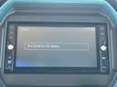 ͥ12