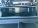 ４ＷＤハイルーフＳＡ３ｔ　スマートアシスト（トヨタ・ダイハツ）／車線逸脱防止支援システム／ヘッドランプ　ＬＥＤ／ＥＢＤ付ＡＢＳ／横滑り防止装置／エアバッグ　運転席／パワーステアリング／オートライト／マニュアルエアコン　４ＷＤ（22枚目）