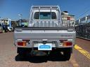 ４ＷＤハイルーフＳＡ３ｔ　スマートアシスト（トヨタ・ダイハツ）／車線逸脱防止支援システム／ヘッドランプ　ＬＥＤ／ＥＢＤ付ＡＢＳ／横滑り防止装置／エアバッグ　運転席／パワーステアリング／オートライト／マニュアルエアコン　４ＷＤ（48枚目）