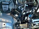 ４ＷＤハイルーフＳＡ３ｔ　スマートアシスト（トヨタ・ダイハツ）／車線逸脱防止支援システム／ヘッドランプ　ＬＥＤ／ＥＢＤ付ＡＢＳ／横滑り防止装置／エアバッグ　運転席／パワーステアリング／オートライト／マニュアルエアコン　４ＷＤ（52枚目）