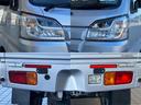 ４ＷＤハイルーフＳＡ３ｔ　スマートアシスト（トヨタ・ダイハツ）／車線逸脱防止支援システム／ヘッドランプ　ＬＥＤ／ＥＢＤ付ＡＢＳ／横滑り防止装置／エアバッグ　運転席／パワーステアリング／オートライト／マニュアルエアコン　４ＷＤ（56枚目）