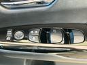こちらのお車はいかがでしょうか?少しでも気になっていただけましたら是非お問い合わせください!さらにお車の詳細をお送りいたします!
