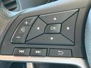 WECARS(ウィーカーズ)は全国250店舗展開!作業の都合上、車両をご覧頂けない場合がございます。来店前にお問合せ下さい
