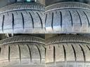 ご購入後の車検やメンテナンスもWECARSにお任せください!自社で整備から修理まで行っておりますので、ご納車後のアフターフォローもお任せください!