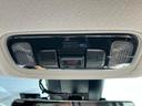 ハイブリッドＺ　新品タイヤ／保証書／ディスプレイオーディオ＋ナビ／トヨタセーフティセンス／シートヒーター　前席／パノラミックビューモニター／車線逸脱防止支援システム／シート　ハーフレザー　衝突被害軽減システム　ＥＴＣ（43枚目）