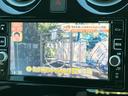 ｅパワーＸ　保証書／純正　ＳＤナビ／インテリジェントルームミラー／エマージェンシーブレーキ／アラウンドビューモニター／車線逸脱防止支援システム／ドライブレコーダー　純正／ヘッドランプ　ＬＥＤ　衝突被害軽減システム（12枚目）