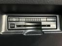 Ｕ　新品タイヤ／保証書／純正　ＳＤナビ／シートヒーター／ヘッドランプ　ＨＩＤ／Ｂｌｕｅｔｏｏｔｈ接続／ＥＴＣ／ＥＢＤ付ＡＢＳ／横滑り防止装置／アイドリングストップ／バックモニター／フルセグＴＶ（26枚目）