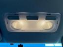 Ｕ　新品タイヤ／保証書／純正　ＳＤナビ／シートヒーター／ヘッドランプ　ＨＩＤ／Ｂｌｕｅｔｏｏｔｈ接続／ＥＴＣ／ＥＢＤ付ＡＢＳ／横滑り防止装置／アイドリングストップ／バックモニター／フルセグＴＶ（41枚目）