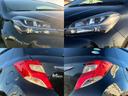Ｕ　新品タイヤ／保証書／純正　ＳＤナビ／シートヒーター／ヘッドランプ　ＨＩＤ／Ｂｌｕｅｔｏｏｔｈ接続／ＥＴＣ／ＥＢＤ付ＡＢＳ／横滑り防止装置／アイドリングストップ／バックモニター／フルセグＴＶ（56枚目）