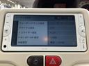 分割でのお支払いをご検討のお客様!まずはお見積りだけでも是非お問い合わせください!お客様に最適なお支払いプランをご提案いたします!