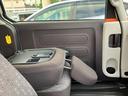 「この車の写真をもっと見たい」「状態が気になる」「この装備はついている?」どんな小さな疑問でもお気軽にお問い合わせください!