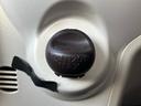 今の愛車いくらで売れるの?他社で査定して思ったより安くてショック・・・そんなお客様!是非一度WECARSの下取価格をご覧ください!お客様ができるだけお得にお乗り換えできるよう精一杯頑張ります!